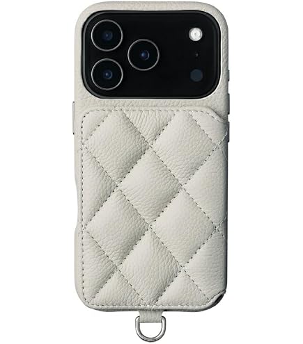 Amazon.co.jp: 【 DEMIU デミュウ 】 〔 iPhone対応 13Pro用